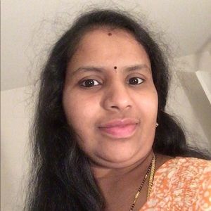 Meet your Posher, Uma